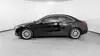 Florida Fine Cars - Used MERCEDES-BENZ A-CLASS 2019 ORLANDO A220