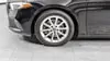 Florida Fine Cars - Used MERCEDES-BENZ A-CLASS 2019 ORLANDO A220