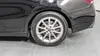 Florida Fine Cars - Used MERCEDES-BENZ A-CLASS 2019 ORLANDO A220