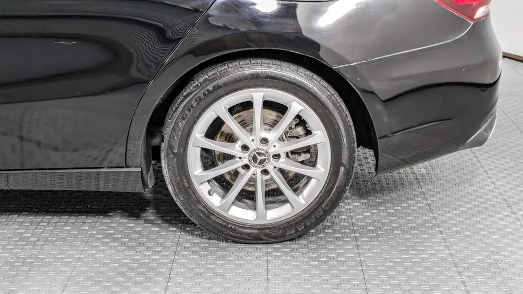 Florida Fine Cars - Used MERCEDES-BENZ A-CLASS 2019 ORLANDO A220
