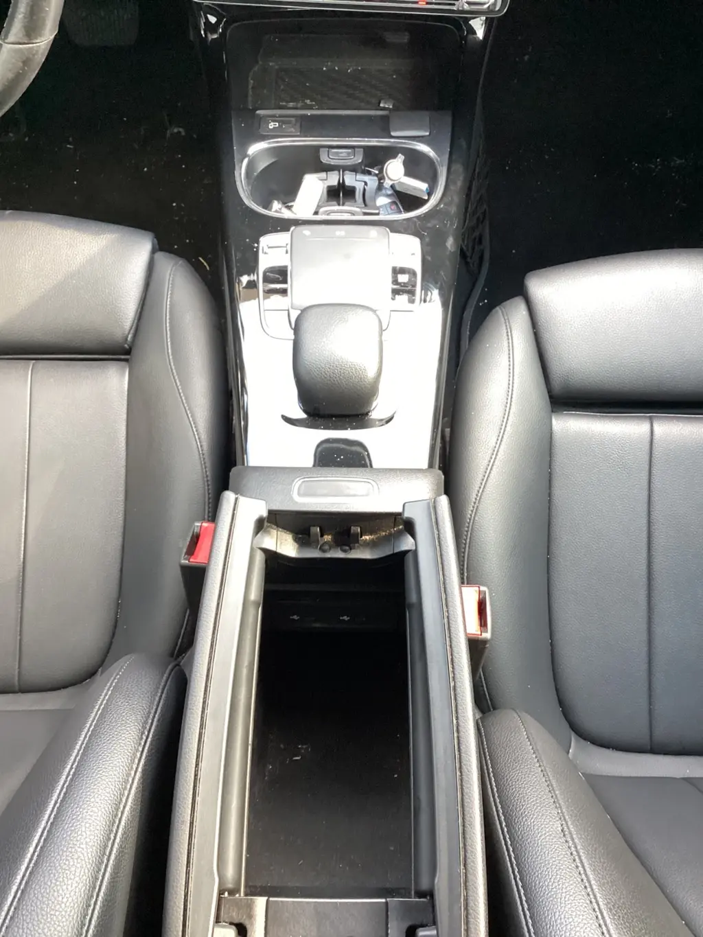 Florida Fine Cars - Used MERCEDES-BENZ A-CLASS 2019 ORLANDO 