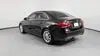 Florida Fine Cars - Used MERCEDES-BENZ A-CLASS 2019 ORLANDO A220