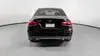 Florida Fine Cars - Used MERCEDES-BENZ A-CLASS 2019 ORLANDO A220