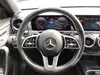 Florida Fine Cars - Used MERCEDES-BENZ A-CLASS 2019 ORLANDO 