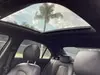 Florida Fine Cars - Used MERCEDES-BENZ A-CLASS 2019 ORLANDO 