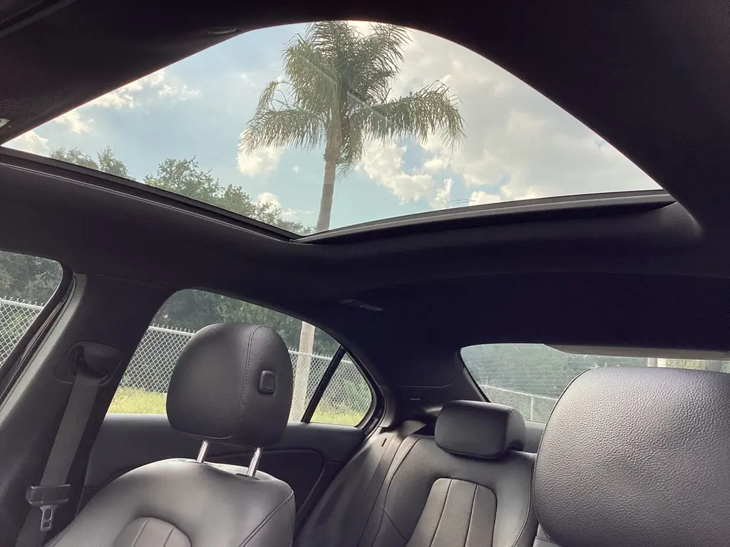 Florida Fine Cars - Used MERCEDES-BENZ A-CLASS 2019 ORLANDO 