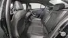 Florida Fine Cars - Used MERCEDES-BENZ A-CLASS 2019 ORLANDO A220