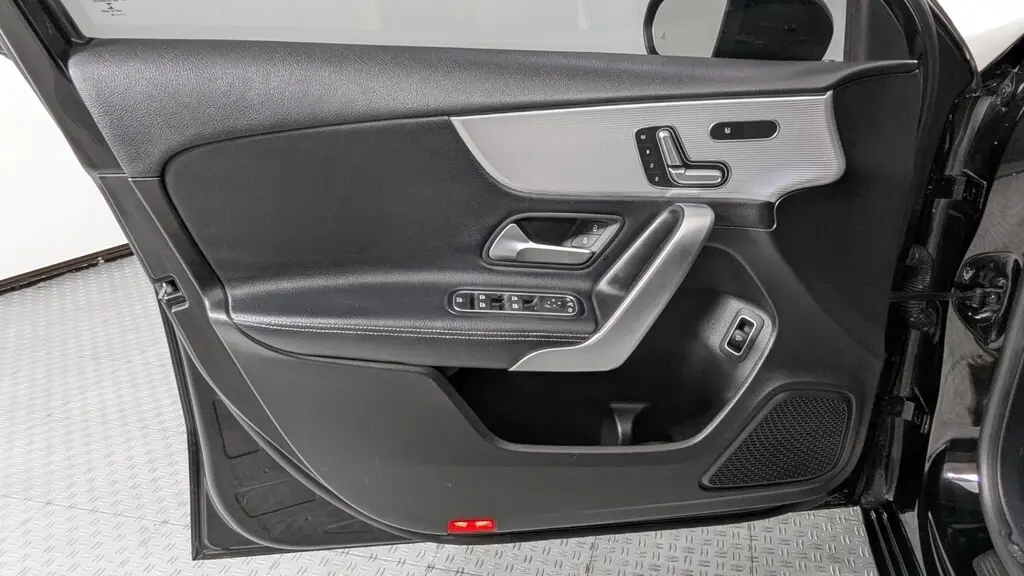 Florida Fine Cars - Used MERCEDES-BENZ A-CLASS 2019 ORLANDO A220