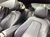 Florida Fine Cars - Used MERCEDES-BENZ A-CLASS 2019 ORLANDO 