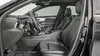 Florida Fine Cars - Used MERCEDES-BENZ A-CLASS 2019 ORLANDO A220