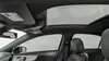 Florida Fine Cars - Used MERCEDES-BENZ A-CLASS 2019 ORLANDO A220