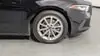 Florida Fine Cars - Used MERCEDES-BENZ A-CLASS 2019 ORLANDO A220