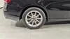 Florida Fine Cars - Used MERCEDES-BENZ A-CLASS 2019 ORLANDO A220