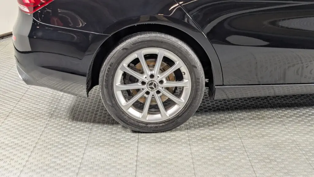 Florida Fine Cars - Used MERCEDES-BENZ A-CLASS 2019 ORLANDO A220