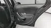 Florida Fine Cars - Used MERCEDES-BENZ A-CLASS 2019 ORLANDO A220