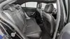 Florida Fine Cars - Used MERCEDES-BENZ A-CLASS 2019 ORLANDO A220