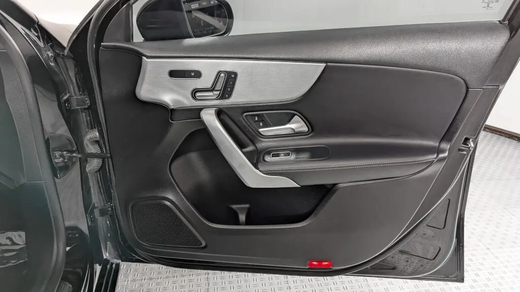 Florida Fine Cars - Used MERCEDES-BENZ A-CLASS 2019 ORLANDO A220