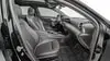Florida Fine Cars - Used MERCEDES-BENZ A-CLASS 2019 ORLANDO A220