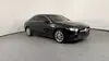 Florida Fine Cars - Used MERCEDES-BENZ A-CLASS 2019 ORLANDO A220