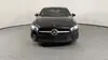 Florida Fine Cars - Used MERCEDES-BENZ A-CLASS 2019 ORLANDO A220