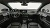 Florida Fine Cars - Used MERCEDES-BENZ A-CLASS 2019 ORLANDO A220