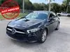 Florida Fine Cars - Used MERCEDES-BENZ A-CLASS 2019 ORLANDO 