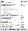 Florida Fine Cars - Used MERCEDES-BENZ A-CLASS 2019 ORLANDO A220