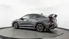 Florida Fine Cars - Used SUBARU WRX 2022 MARGATE 