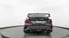 Florida Fine Cars - Used SUBARU WRX 2022 MARGATE 