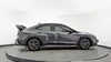 Florida Fine Cars - Used SUBARU WRX 2022 MARGATE 