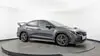 Florida Fine Cars - Used SUBARU WRX 2022 MARGATE 