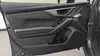 Florida Fine Cars - Used SUBARU WRX 2022 MARGATE 