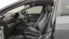 Florida Fine Cars - Used SUBARU WRX 2022 MARGATE 