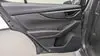 Florida Fine Cars - Used SUBARU WRX 2022 MARGATE 