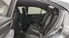 Florida Fine Cars - Used SUBARU WRX 2022 MARGATE 