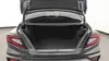 Florida Fine Cars - Used SUBARU WRX 2022 MARGATE 