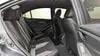 Florida Fine Cars - Used SUBARU WRX 2022 MARGATE 