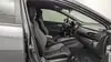 Florida Fine Cars - Used SUBARU WRX 2022 MARGATE 