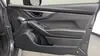 Florida Fine Cars - Used SUBARU WRX 2022 MARGATE 