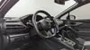 Florida Fine Cars - Used SUBARU WRX 2022 MARGATE 