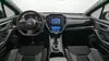 Florida Fine Cars - Used SUBARU WRX 2022 MARGATE 