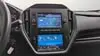 Florida Fine Cars - Used SUBARU WRX 2022 MARGATE 