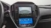 Florida Fine Cars - Used SUBARU WRX 2022 MARGATE 