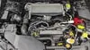 Florida Fine Cars - Used SUBARU WRX 2022 MARGATE 