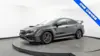 Florida Fine Cars - Used SUBARU WRX 2022 MARGATE 