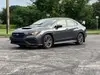 Florida Fine Cars - Used SUBARU WRX 2022 MARGATE 