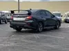 Florida Fine Cars - Used SUBARU WRX 2022 MARGATE 
