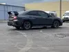 Florida Fine Cars - Used SUBARU WRX 2022 MARGATE 