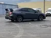 Florida Fine Cars - Used SUBARU WRX 2022 MARGATE 