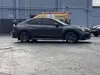 Florida Fine Cars - Used SUBARU WRX 2022 MARGATE 